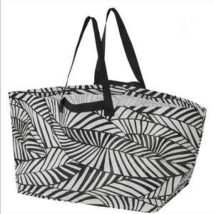 IKEA Bag Tote nwt